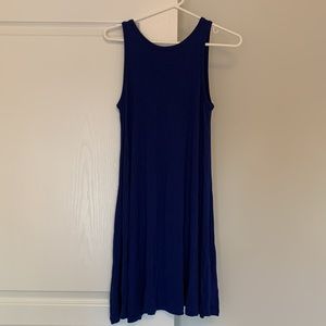 Old Navy Dress
